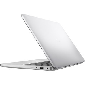 DELL 13.3'' Pro 13 Plus PB13255, FHD+, Procesor AMD Ryzen™ AI 5 PRO 340 (16M Cache, up to 4.80 GHz), 32GB LPDDR5X, 1TB SSD, AMD Radeon 840M, Win 11 Pro, 3Yr ProSupport