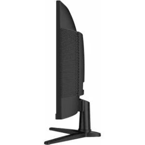 DAHUA Gaming LM27-E240C Curbat 27 inch FHD VA 1 ms 240 Hz HDR