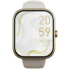 SmartWatch HiFuture Lume, Champagne Gold