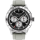 SmartWatch HiFuture Flex 2, Silver