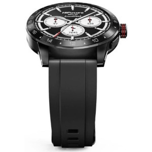 HiFuture Flex 2, Silver