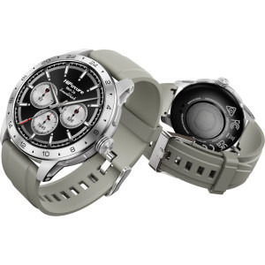 HiFuture Flex 2, Silver