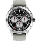 SmartWatch HiFuture Flex 2, Silver