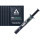 Pasta termoconductoare ARCTIC AC MX-7, 4 grame + MX Cleaner 6 buc.