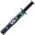 Pasta termoconductoare ARCTIC AC MX-7, 8 grame