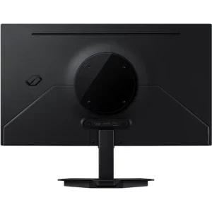 Samsung Gaming Odyssey G5 G50SF LS27FG500SUXEN 27 inch QHD QD-OLED 0.03 ms 180 Hz HDR FreeSync & G-Sync Compatible