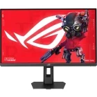 Monitor LED ASUS Gaming ROG Strix XG27ACMEG 27 inch QHD IPS 0.3 ms 260 Hz USB-C HDR FreeSync Premium & G-Sync Compatible