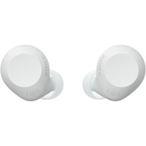 Sony In-Ear, WF-C710NW, TWS, White