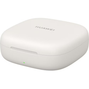 Huawei Open-Ear, FreeArc, TWS, Grey