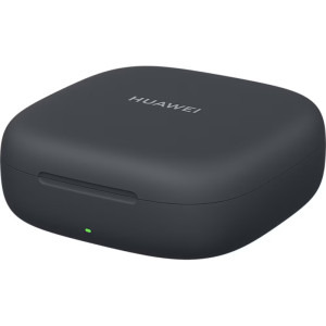 Huawei Open-Ear, FreeArc, TWS, Black
