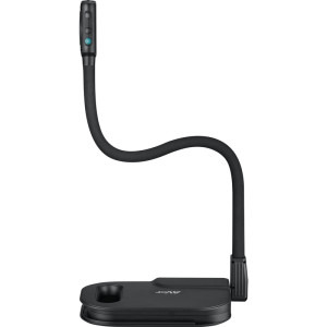 AVer AVerVision U50+