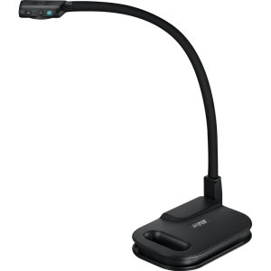AVer AVerVision U50+