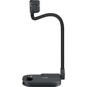 AVer AVerVision U50+