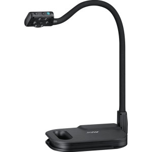 AVer AVerVision U50+