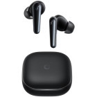 Casti Anker In-Ear, SoundCore Liberty 5, True Wireless, Bluetooth, Dolby Audio, Black