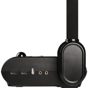 AVer AVerVision F50+