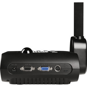 AVer AVerVision F50+