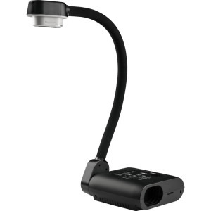 AVer AVerVision F17+