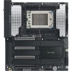 Placa de baza ASUS Pro WS TRX50-Sage WIFI A