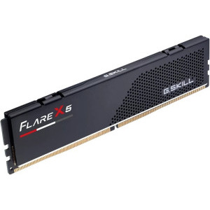 G.Skill Flare X5 8GB DDR5 5600MHz CL36 Black