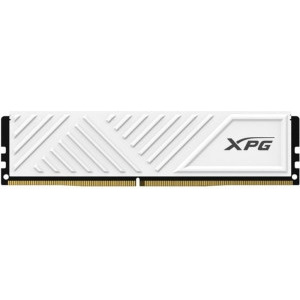 Memorie ADATA XPG Gammix D35 32GB DDR4 3200MHz CL16 White