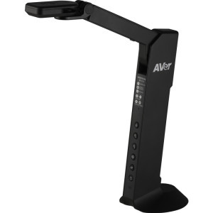 Scanner AVer AVerVision M11-8MV