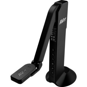 AVer AVerVision M11-8MV