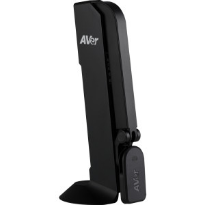 AVer AVerVision M11-8MV