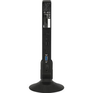 AVer AVerVision M11-8MV