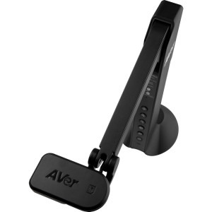 AVer AVerVision M11-8MV