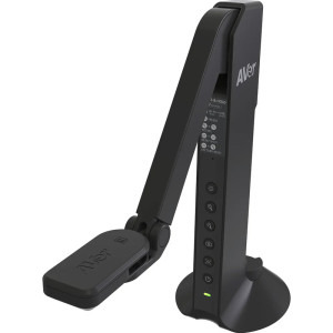 AVer AVerVision M11WB