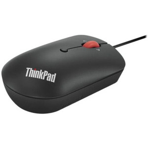 Lenovo ThinkPad USB-C Wired Compact