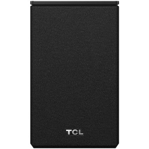 TCL Q85H Pro Series 7.1.4, Dolby Atmos & DTS-Virtual:X