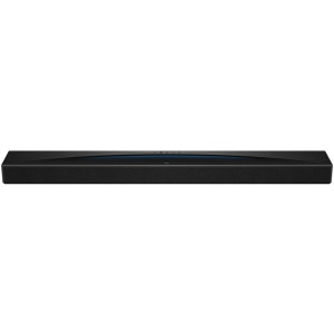 TCL Q85H Pro Series 7.1.4, Dolby Atmos & DTS-Virtual:X