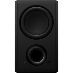 TCL Q85H Pro Series 7.1.4, Dolby Atmos & DTS-Virtual:X