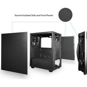 Office Manager Plus, Intel Core Ultra 5-225 3.3GHz, 16GB DDR5, 1TB SSD