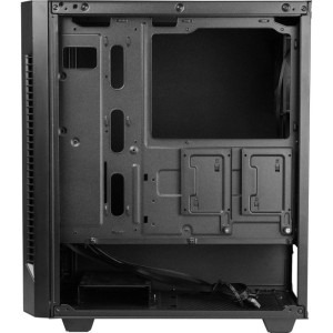 Office Manager Plus, Intel Core Ultra 5-225 3.3GHz, 16GB DDR5, 1TB SSD
