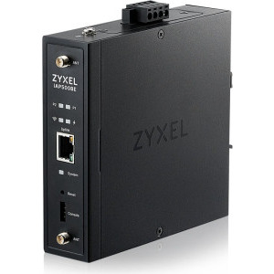 ZyXEL 2.5Gigabit IAP500BE Dual-Band Wi-Fi 7