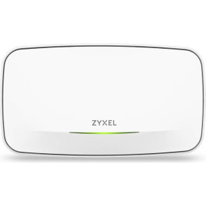 ZyXEL 10Gigabit NWA240BE Tri-Band Wi-Fi 7