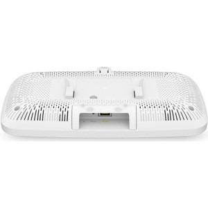 ZyXEL 10Gigabit NWA240BE Tri-Band Wi-Fi 7