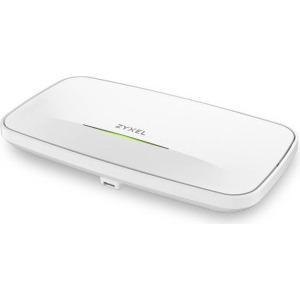 ZyXEL 10Gigabit NWA240BE Tri-Band Wi-Fi 7