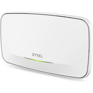 ZyXEL 10Gigabit NWA240BE Tri-Band Wi-Fi 7