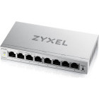Switch ZyXEL Gigabit GS1200-8V3