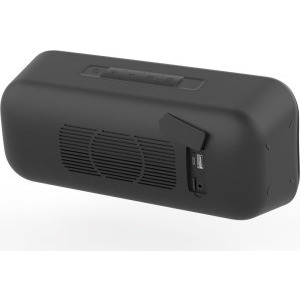 Akai Boxa portabila ABTS-70, 40W, IPX5, Bluetooth 5.0, Black