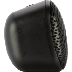 Akai Boxa portabila ABTS-70, 40W, IPX5, Bluetooth 5.0, Black