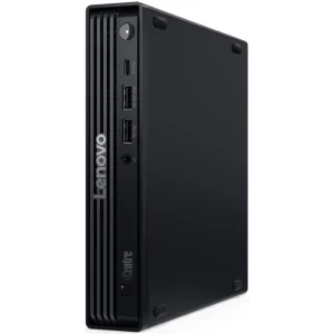 Lenovo ThinkCentre M70q Gen 6, Intel Ultra 7 265T 1.5GHz, 32GB DDR5, 512GB SSD, Intel Graphics, Windows 11 Pro