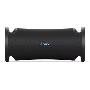 Sony Boxa portabila ULT FIELD 7, Bluetooth 5.2, IP67, Autonomie 30 ore, Black
