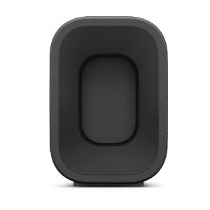 Sony Boxa portabila ULT FIELD 3 SRS-ULT30B, Bluetooth 5.2, ULT Power Sound, Autonomie 24 ore, Black