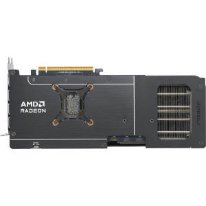 ASUS Radeon RX 9070 PRIME EVO OC 16GB GDDR6 256-bit