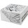 Sursa ASUS ROG Strix 1000W Platinum, 80+ Platinum, 1000W, White